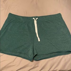 Old Navy Lounge Shorts